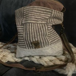 Myra bag beautiful condition